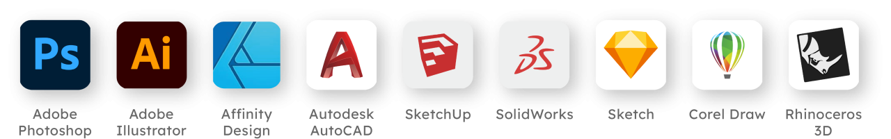 beamstudio_app@300x